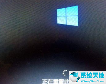 笔记本无法正常开机 win10(win10笔记本电脑无法开机)