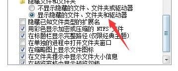 word2013找回未保存文件(如何在word中找回未保存的文档)