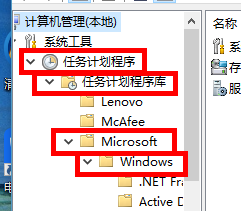 win10输入法突然只能打英文(win10输入法不可用怎么办)