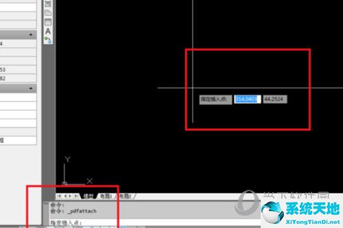 2014cad导入pdf(cad2015怎么导出pdf)