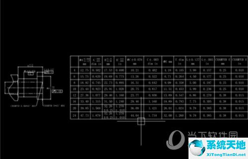 2014cad导入pdf(cad2015怎么导出pdf)