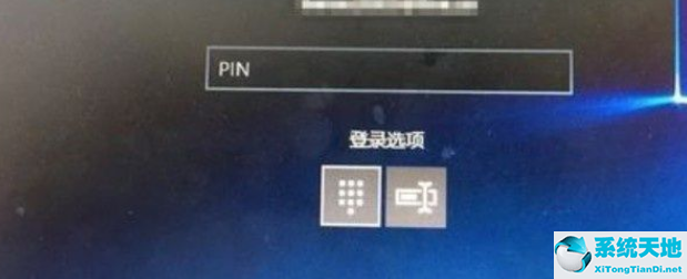 win10不激活能正常使用吗(win10使用ie浏览器)