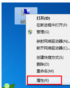 windows10专业版的激活密钥在哪里呀(win10专业版激活密钥怎么用)