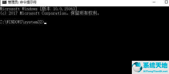 win10系统怎么修复注册表设置(windows10注册表修复工具)