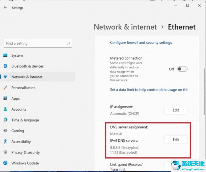 win11启用administrator账户(win11 directx12旗舰版已禁用怎么启用)