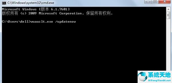 没有收到windows11更新(windows10收不到更新推送)