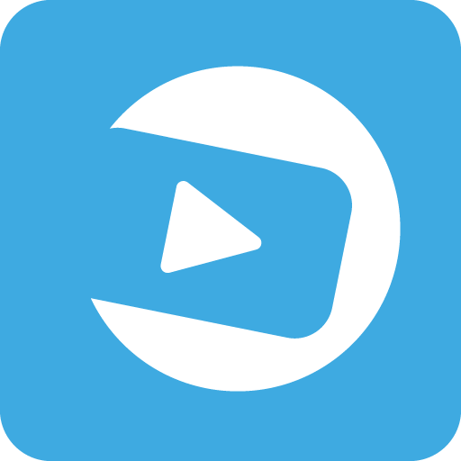 qbox tv app