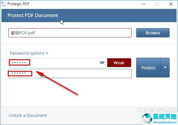 pdf decrypter pro(progit pdf)