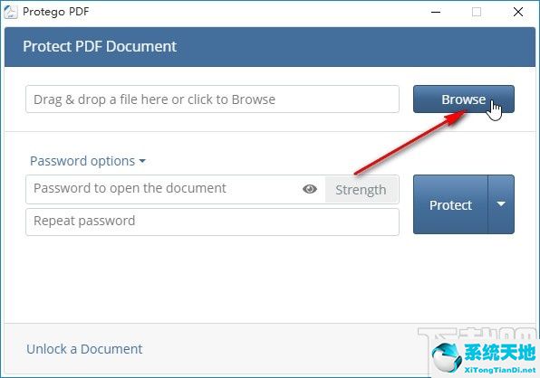 pdf decrypter pro(progit pdf)