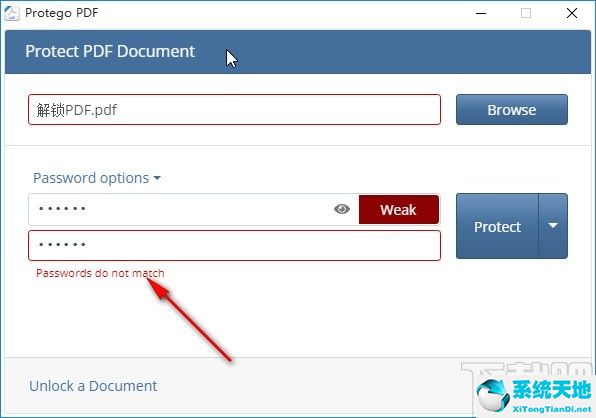 pdf decrypter pro(progit pdf)