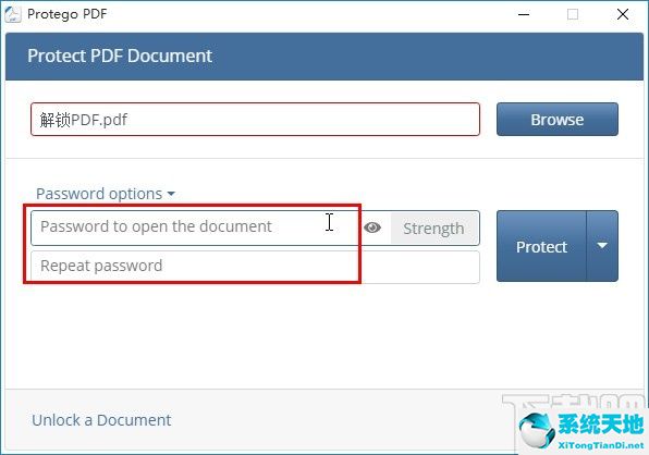 pdf decrypter pro(progit pdf)