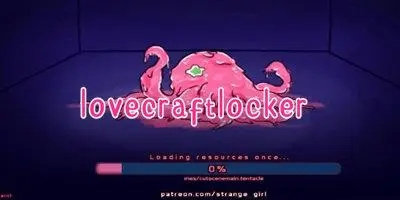 lovecraftlocker2中文版下载正版免费-lovecraftlocker2汉化版下载官网