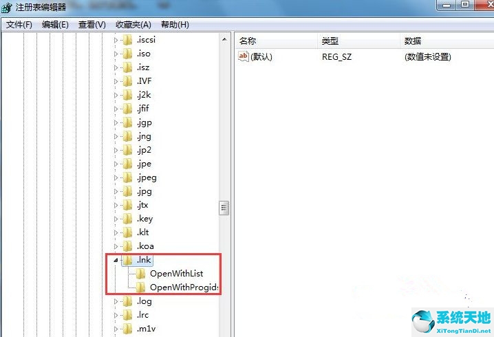 win7打开浏览器很慢怎么办(win7浏览器卡)