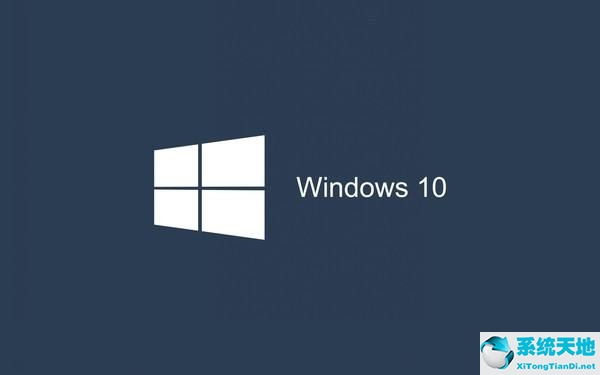 window10系统搜索不到共享打印机(win10为什么搜索不到共享打印机)