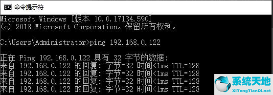 win10局域网搜索不到共享打印机(win10搜不到局域网内的打印机)