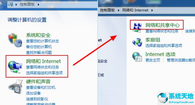 win7本地连接不了(win7旗舰版电脑本地连接连不上怎么办呀)