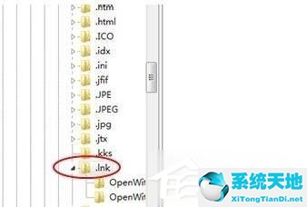 win7旗舰版打开网页很慢(win7打开浏览器就卡死)