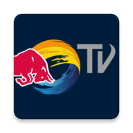 红牛TV