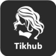 Tikhub影视app