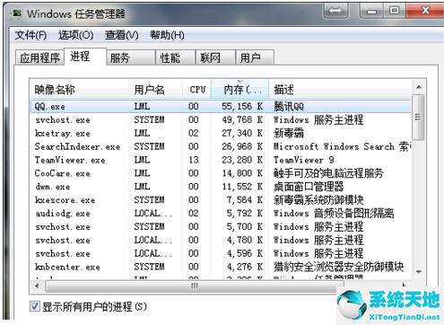 win7旗舰版图标大小怎么调(win7系统旗舰版桌面图标全部不见了怎么办恢复)