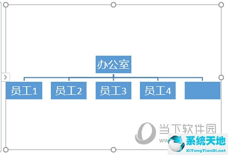 360浏览器的收藏夹怎么显示横排显示(excel竖排转换成横排)