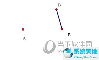 几何画板参数迭代正方形(几何画板迭代画正多边形)