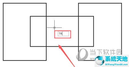 autocad2017怎么删除多余的线(autocad怎样删除多余的线)