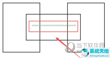 autocad2017怎么删除多余的线(autocad怎样删除多余的线)