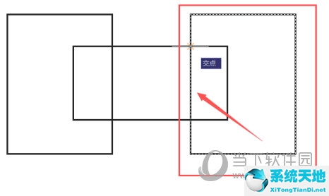 autocad2017怎么删除多余的线(autocad怎样删除多余的线)