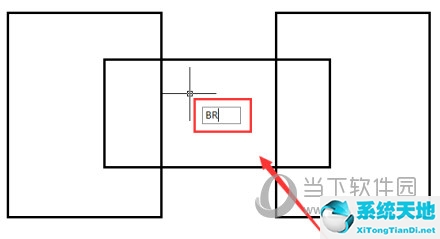 autocad2017怎么删除多余的线(autocad怎样删除多余的线)