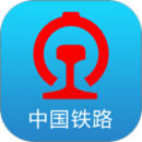 12306app官方下载