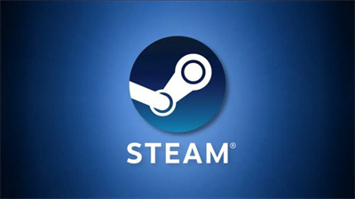 steam官方网站入口：steam官网登录注册入口链接