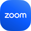 zoom下载