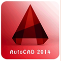 autocad2016粗糙度怎么标注(cad2004粗糙度怎样标注)