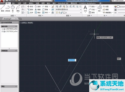 autocad2016粗糙度怎么标注(cad2004粗糙度怎样标注)