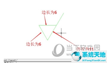 cad2020如何标注粗糙度(cad2008如何标注粗糙度)