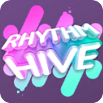 RHYTHM HIVE最新版下载