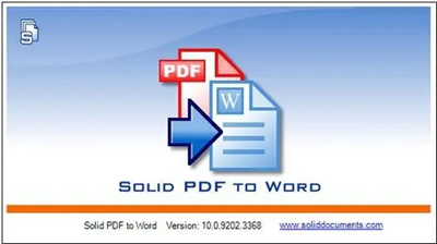 pdf怎么转换成word？pdf转换成word最简单方法在这（完全免费）