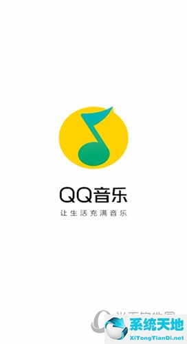 qq音乐怎么取消音效(qq音乐怎么关进入音效)