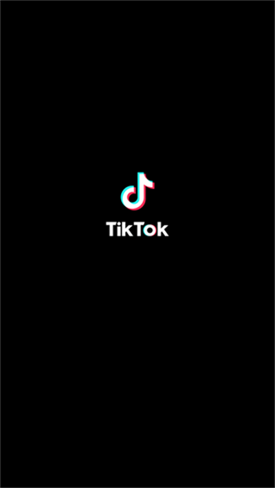 tiktok海外版官网下载安装：日活用户已经超过20亿，比Facebook还要火爆！