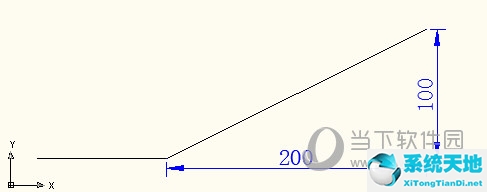 autocad2012如何输入坐标(cad2016坐标怎么输入)