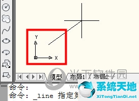 autocad2012如何输入坐标(cad2016坐标怎么输入)