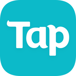 taptap云游戏