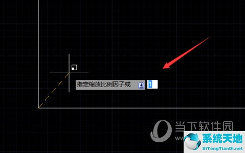 cad2015导入图片(cad2016怎样导入图片)