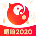 全民k歌全民抢麦(2021全民k歌抢麦)