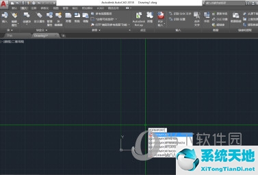 2020版cad怎么把pdf转成cad(cad2016怎么将pdf转化成cad)