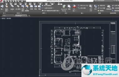 2020版cad怎么把pdf转成cad(cad2016怎么将pdf转化成cad)