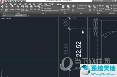 2020版cad怎么把pdf转成cad(cad2016怎么将pdf转化成cad)