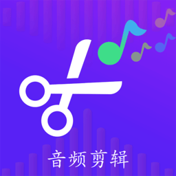 声河音乐剪辑手机版