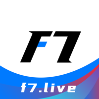 f7直播